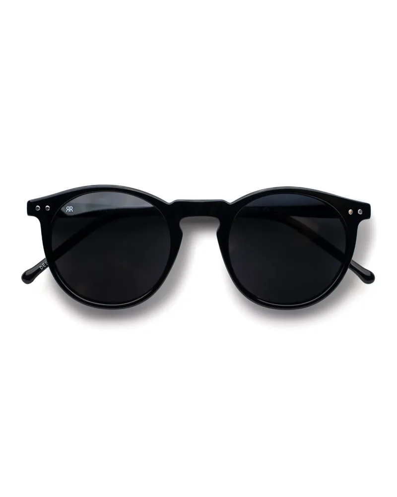 ATHENE BLACK
