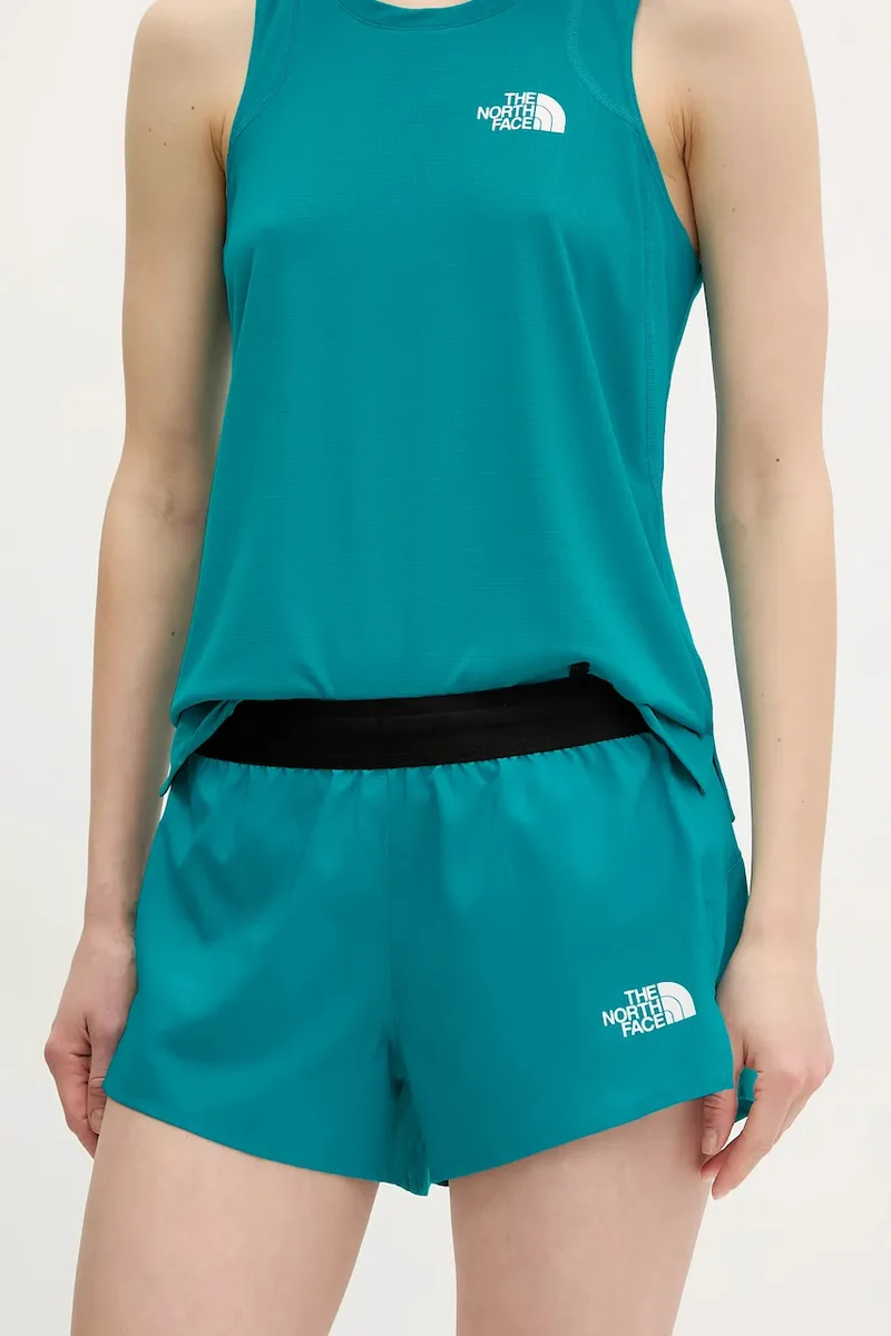 Αθλητικά σορτς The North Face Breeze