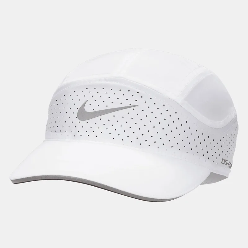Nike Fly Καπέλο (9000192099_16602)