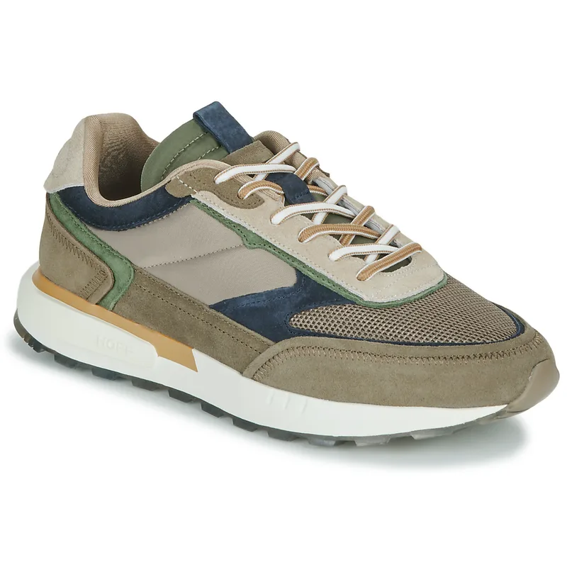 Xαμηλά Sneakers HOFF SENTINEL