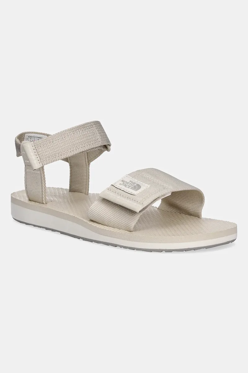 Σανδάλια The North Face Skeena Sandal II