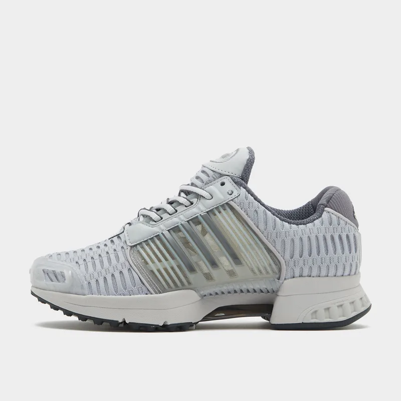 adidas Originals Climacool 1 Παιδικά Παπούτσια (9000214773_83351)
