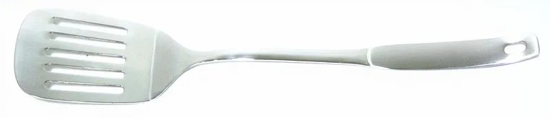 Σπατούλα Ανοξείδωτη Jewel Max Home 2,5mm JD04950123 (Υλικό: Ανοξείδωτο) - Max Home - JD04950123