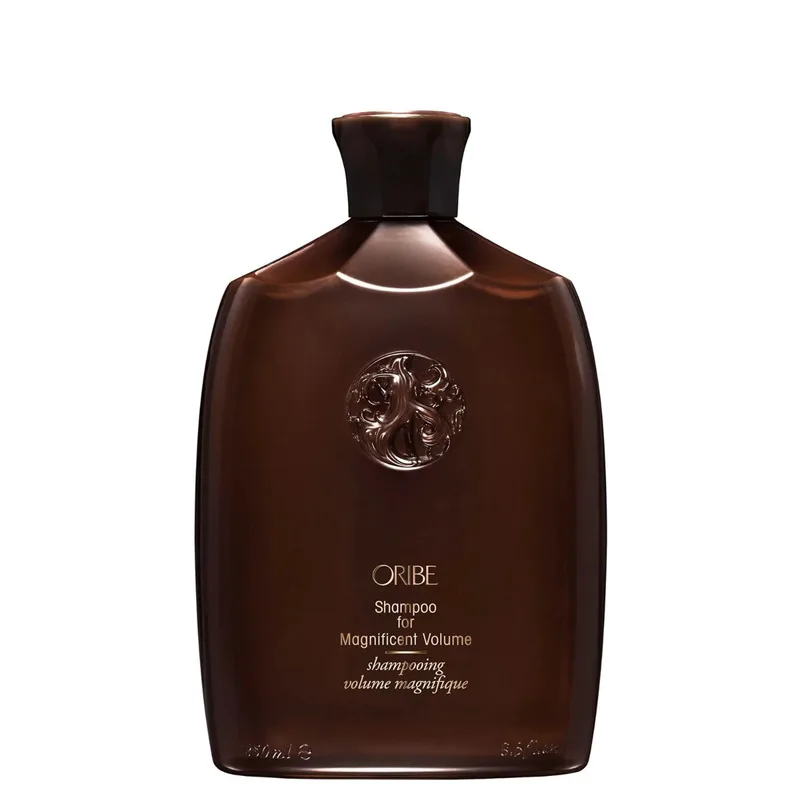 Oribe Magnificent Volume Shampoo (250ml)