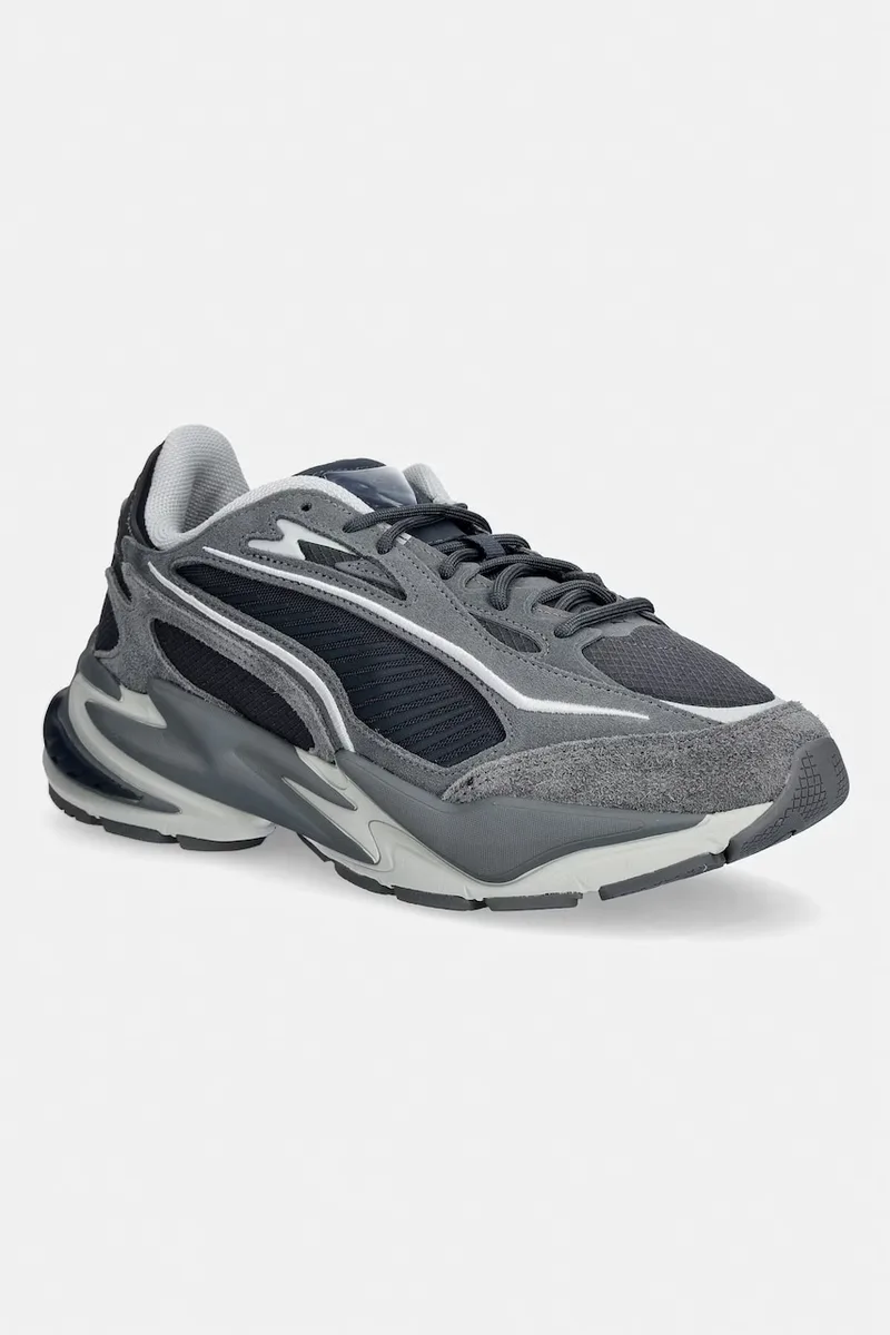 Sneakers Puma Surge Hairy Suede