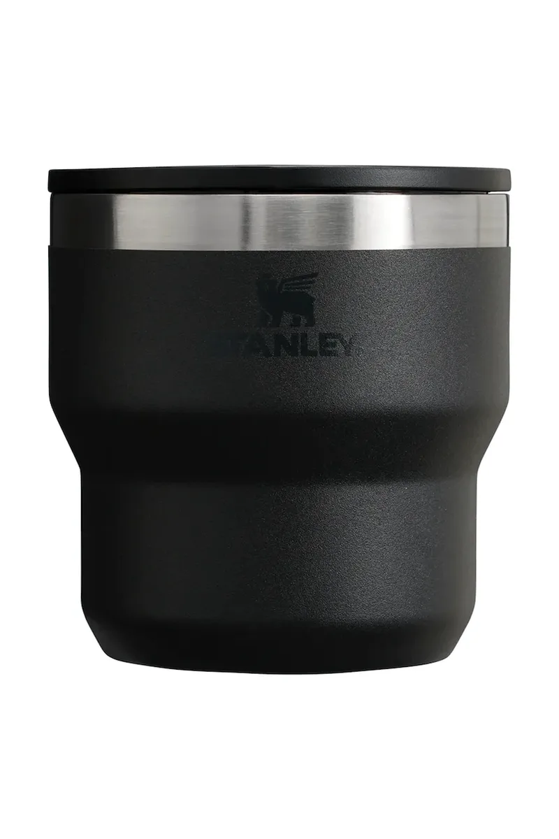 Stanley ισοθερμική κούπα από ανοξείδωτο χάλυβα Stay Hot Cup 0,29 l