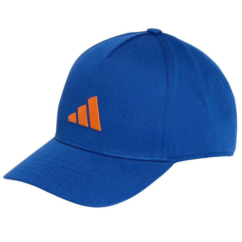 Adidas K Cap (KE0384)