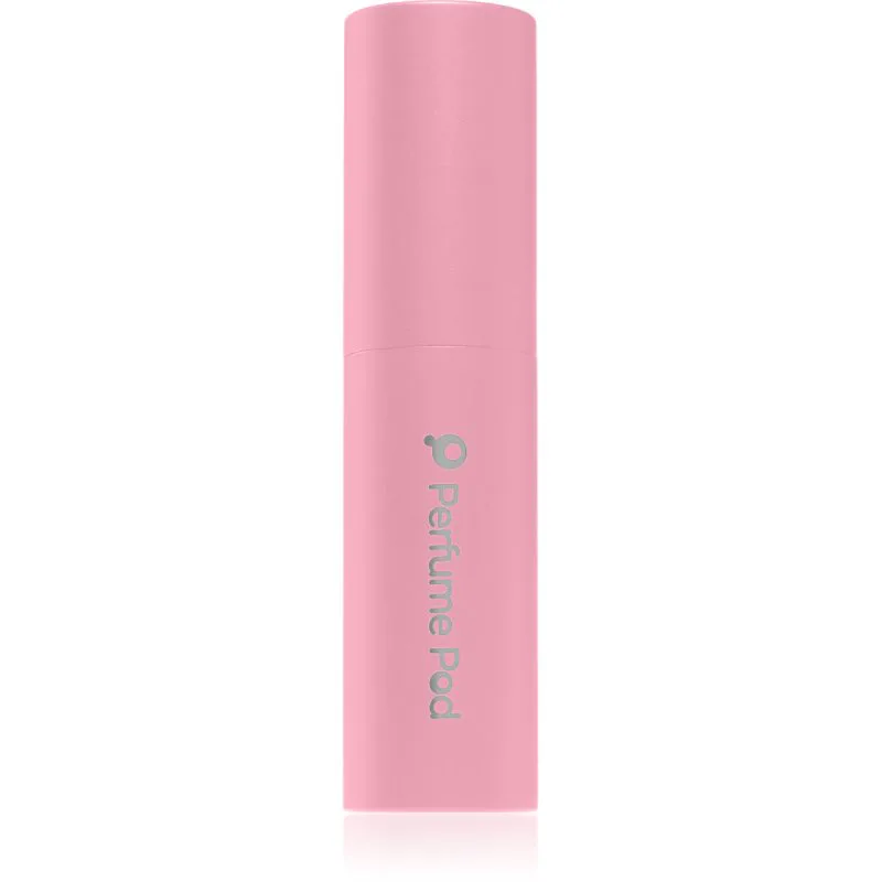 Perfumepod Tango ψεκαστήρας αρώματος unisex 6,5 ml