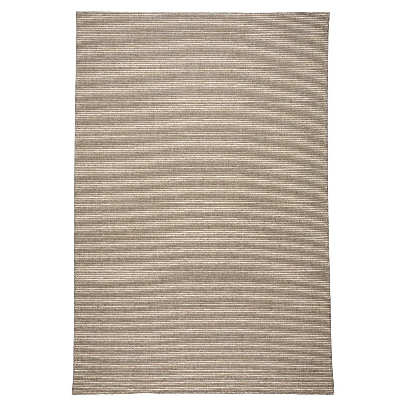 Χαλί ArteLibre ESCAPE S25 12-01 160x230cm