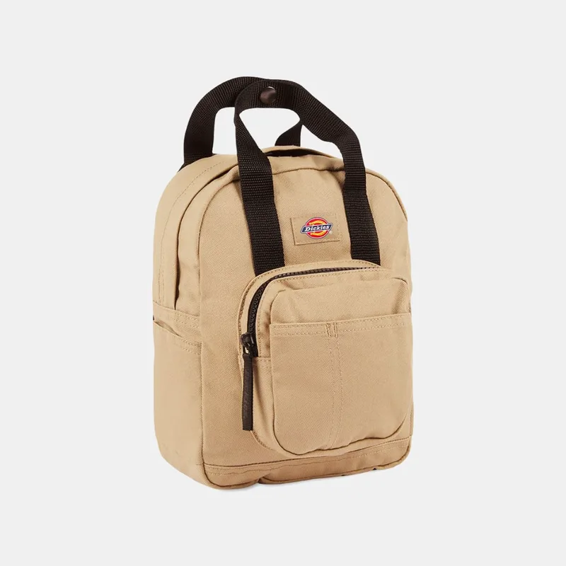 Dickies Lisbon Σακίδιο Πλάτης 6L (9000218107_1626)