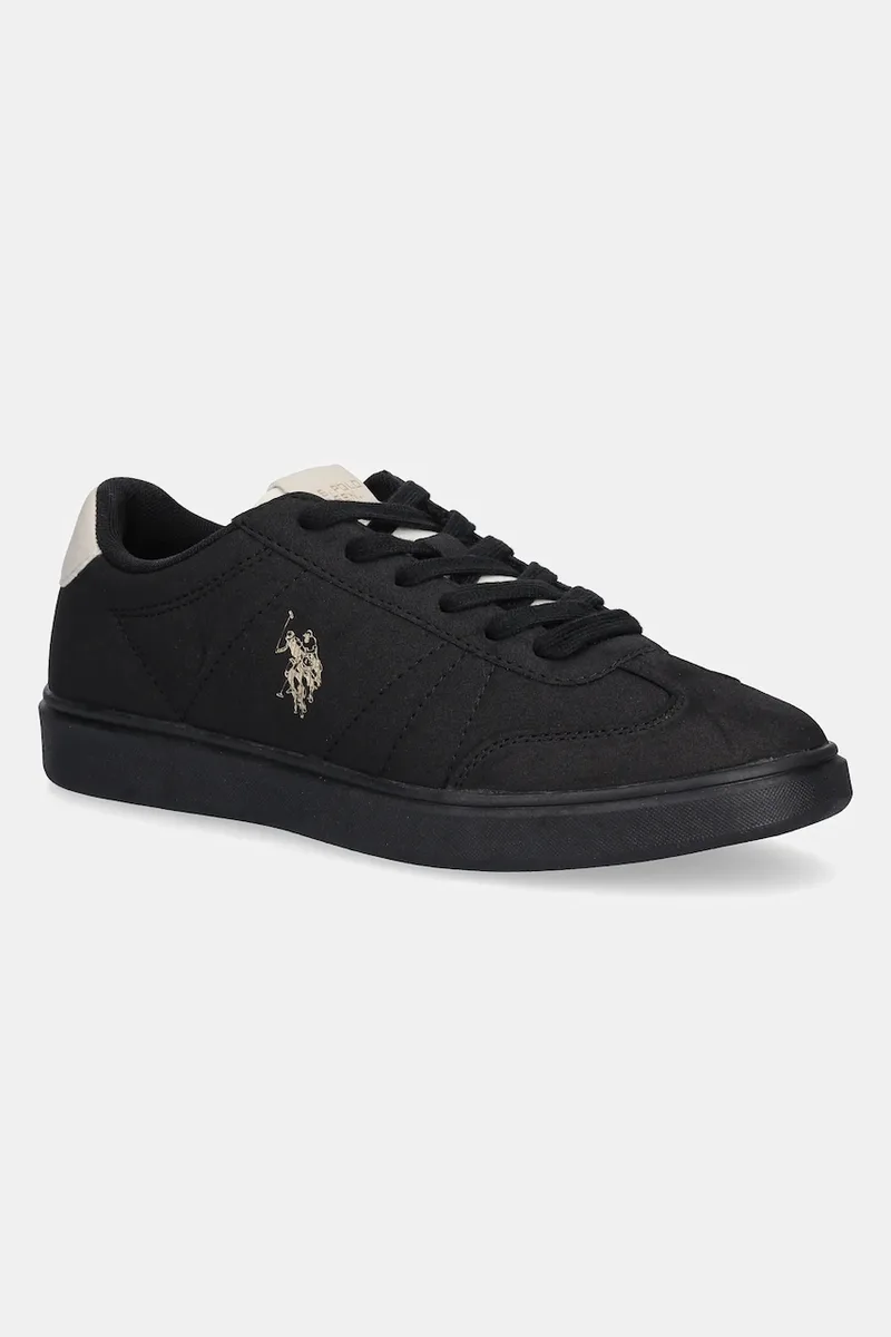 Sneakers U.S. Polo Assn. FRANCY002