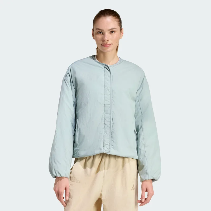 adidas sportswear W All Szn Liner Jacket (9000259337_91276)