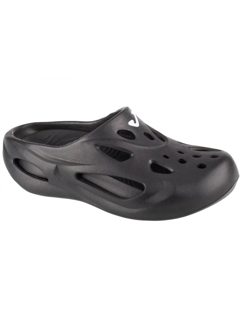 Joma SParos Men 2401 SPAROS2401
