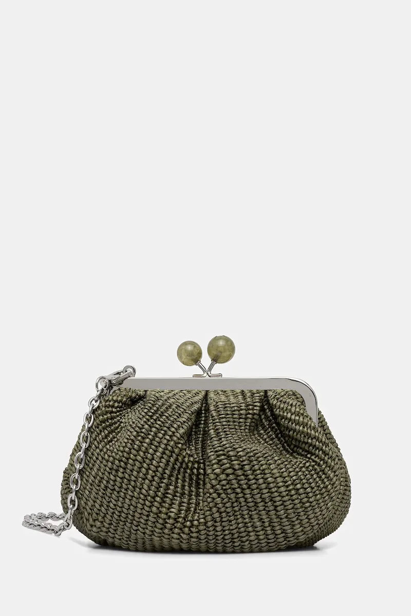 Weekend Max Mara χιαστί Γυναικεία APALMAS