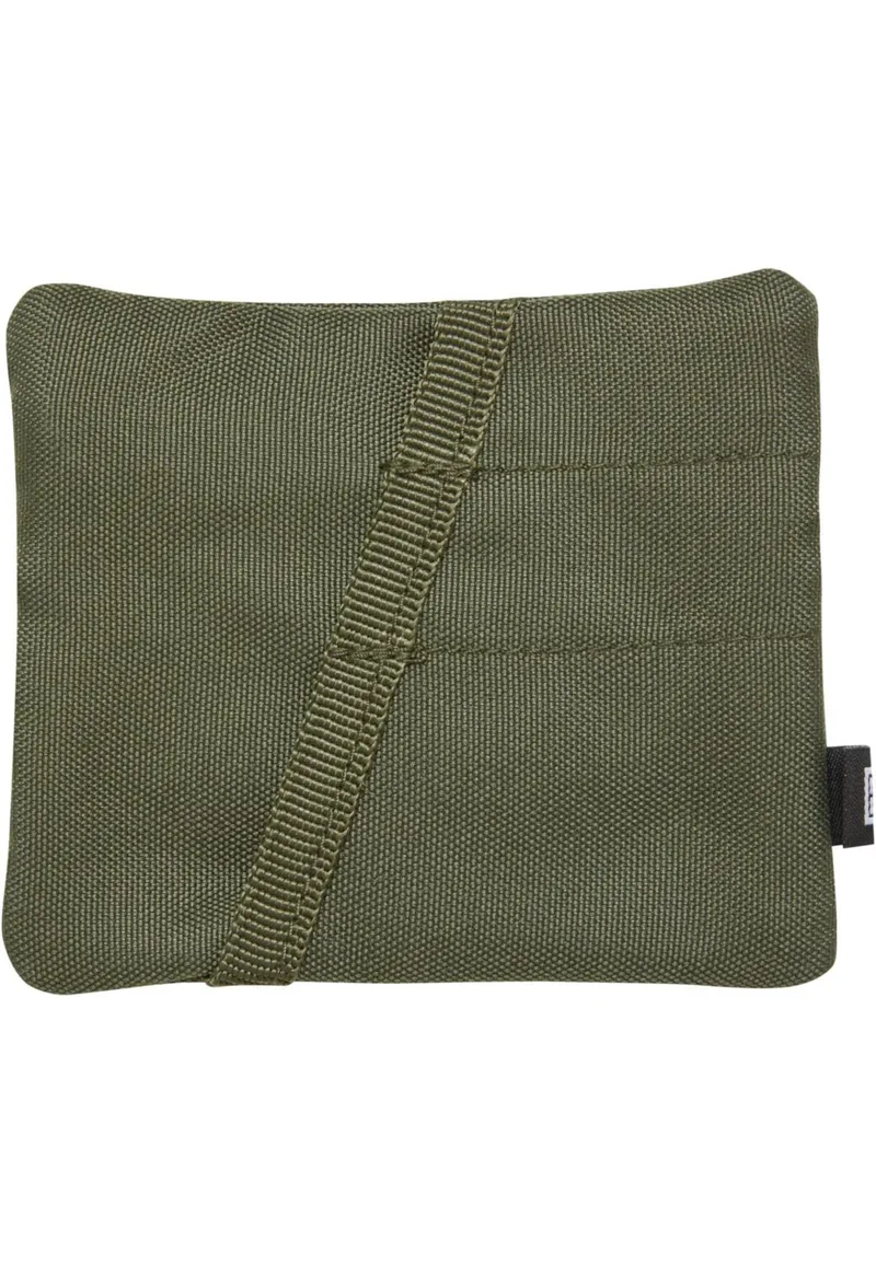 Mini EDC bag Brandit BD8108-00176 olive