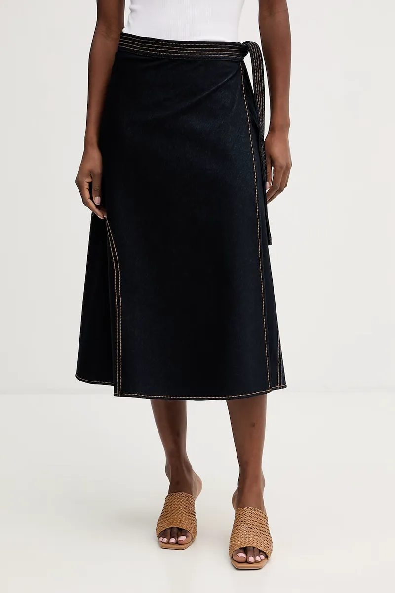 Φούστα MM by Max Mara RANE