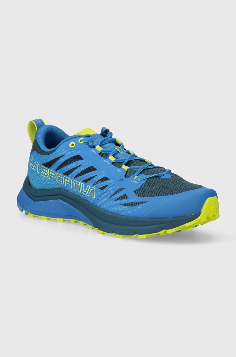 La Sportiva Παπούτσια LA Sportiva Jackal II