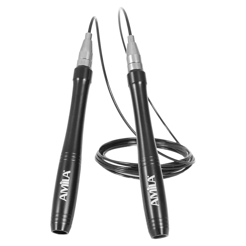 Speed Rope Amila Powerslim Sl