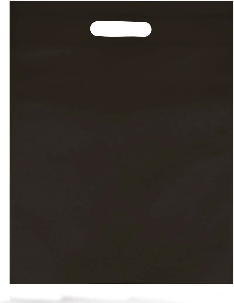 Τσάντα EASTON Valento BOVAEASNG Black