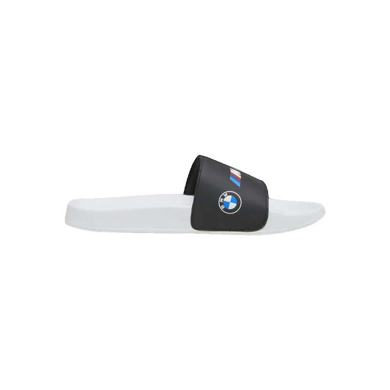 Σανδάλια χωρίς τακούνι Puma Bmw Motorsport Leadcat 2.0 Motorsport
