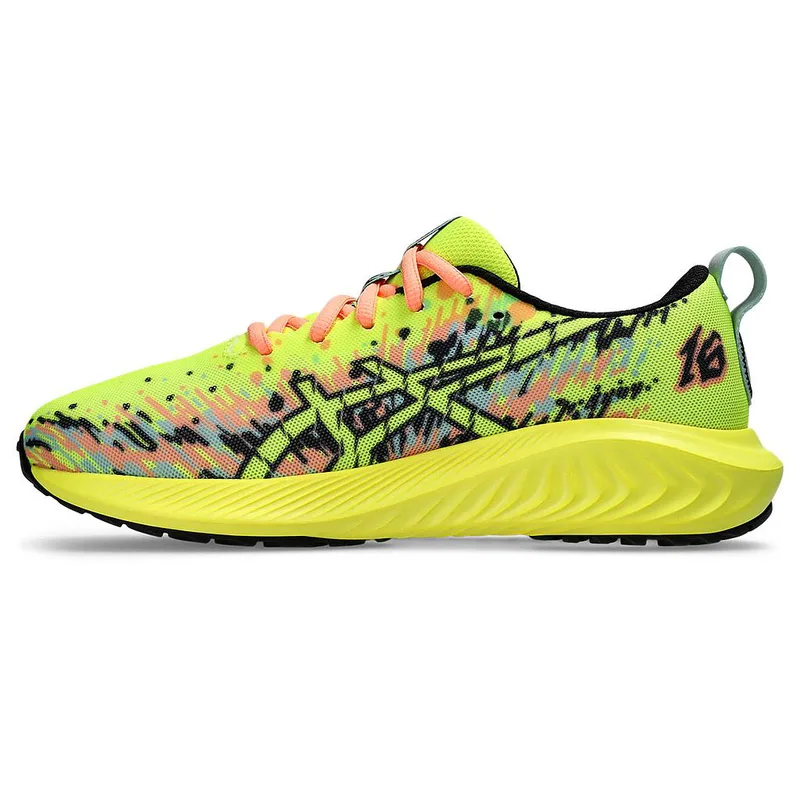 GEL-NOOSA TRI 16 GS 1014A346-750