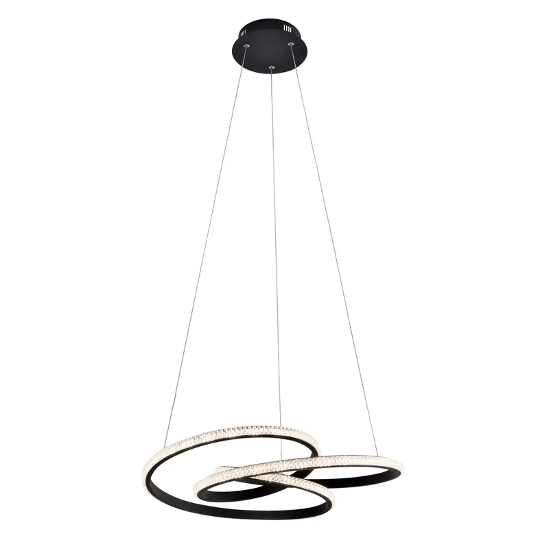 Φωτιστικό Οροφής LED Viokef Berlin 4247600