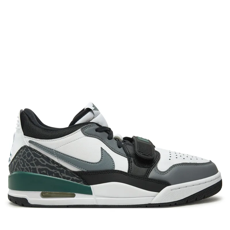 Αθλητικά Nike Air Jordan Legacy 312 CD7069 Λευκό