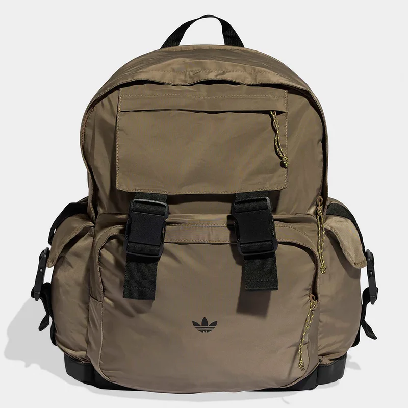 adidas Originals Σακίδιο Πλάτης 22.67L (9000261683_92187)