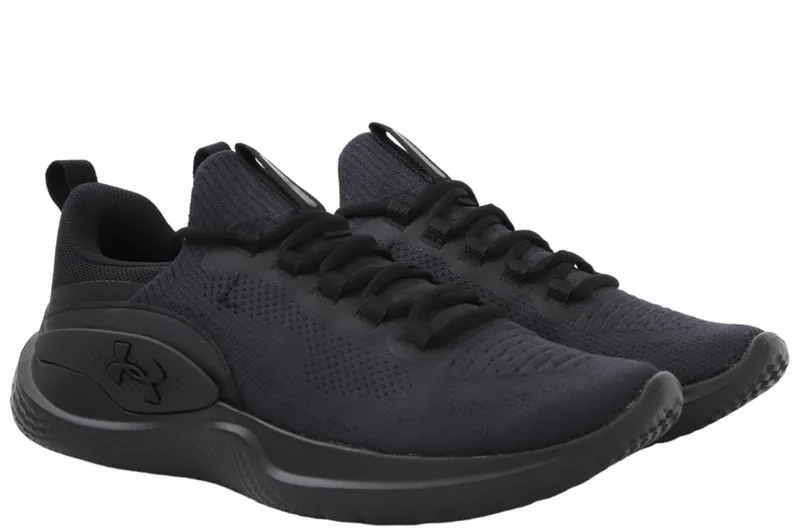 Παπούτσια Training Under Armour Flow Dynamic 3026106-002 Ανδρικό