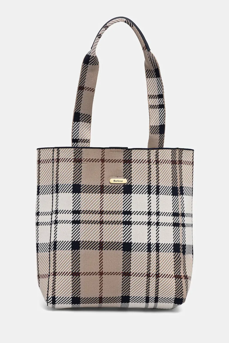 Barbour tote γυναικεία Layla