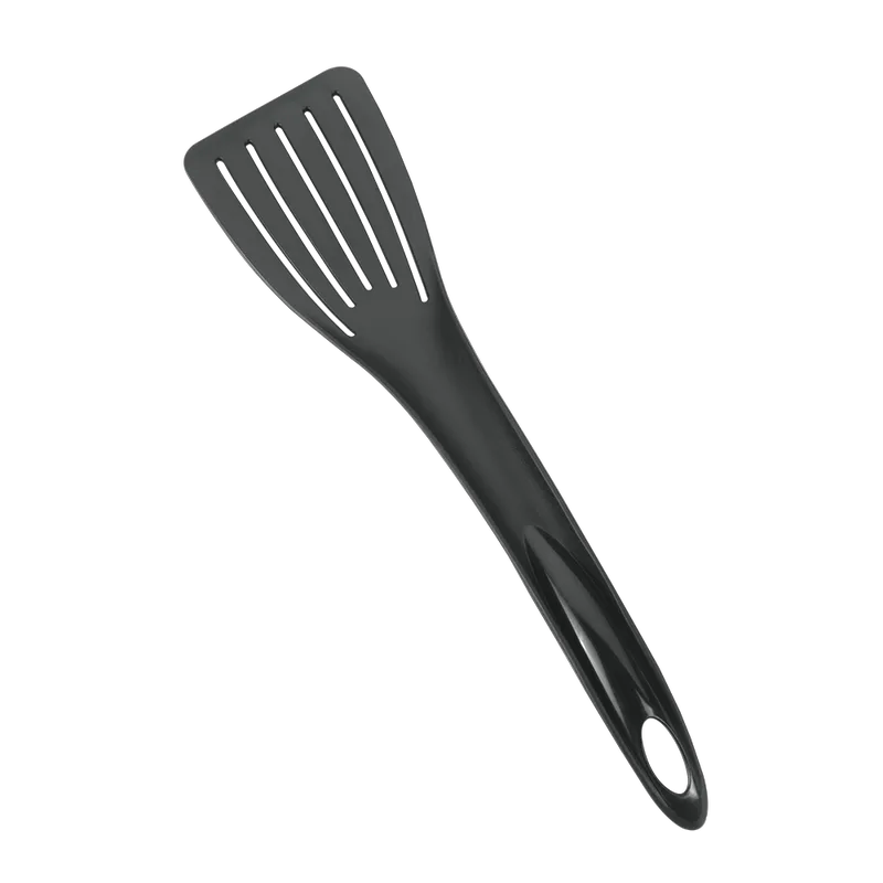 Σπάτουλα Τηγανιού - METALTEX - 274248