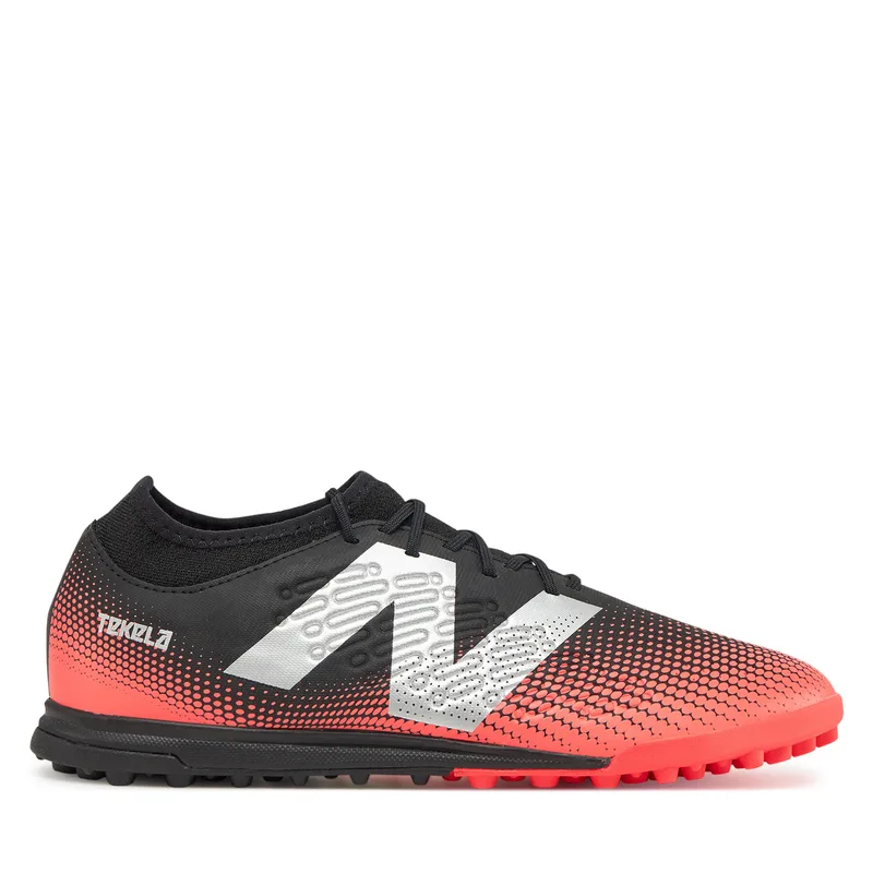 Ποδοσφαιρικά Παπούτσια New Balance Tekela ST3TR45 Μαύρο