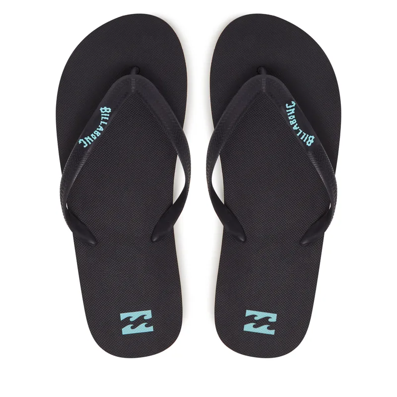 Σαγιονάρες Billabong Tides Slice EBYL100023 Σκούρο μπλε