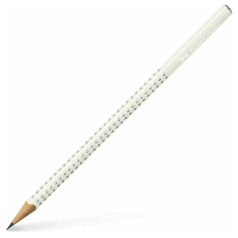 118236 ΜΟΛΥΒΙ AWF SPARKLE II COCONUT