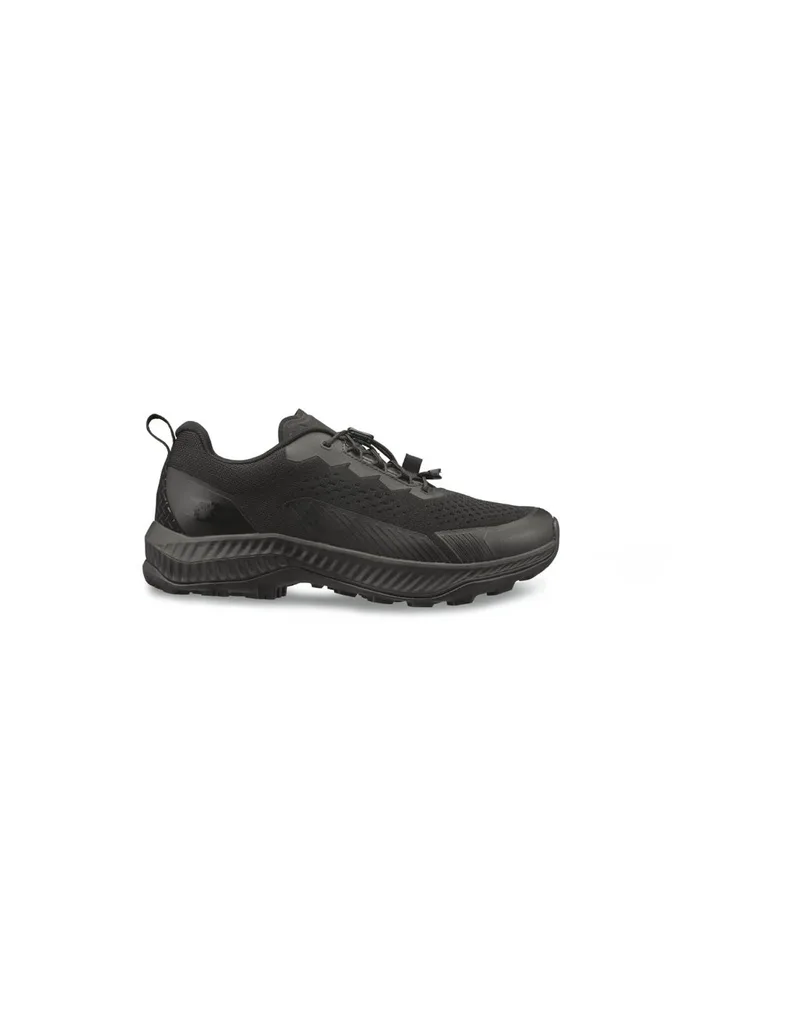 Garmont 981 Heli Shoes