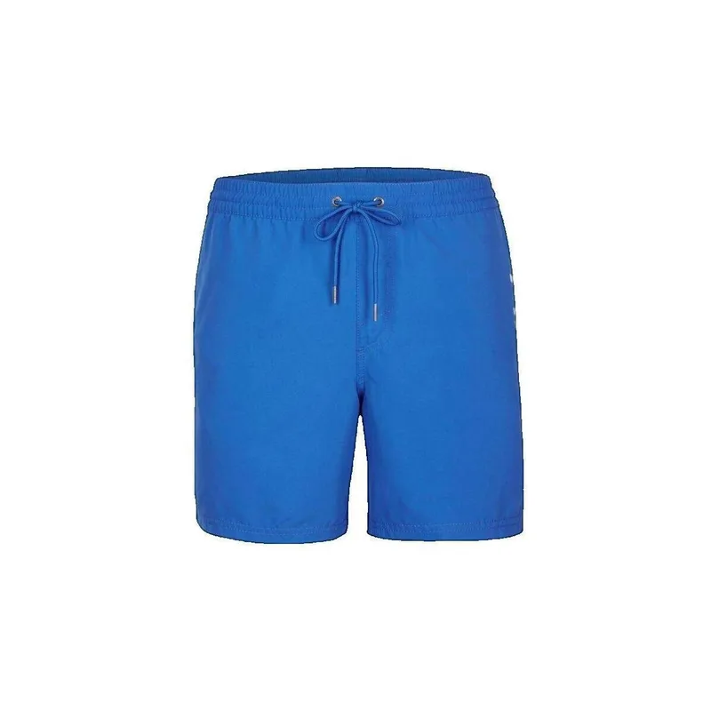 Shorts & Βερμούδες O'neill Shorts Cali Bleu pour Homme
