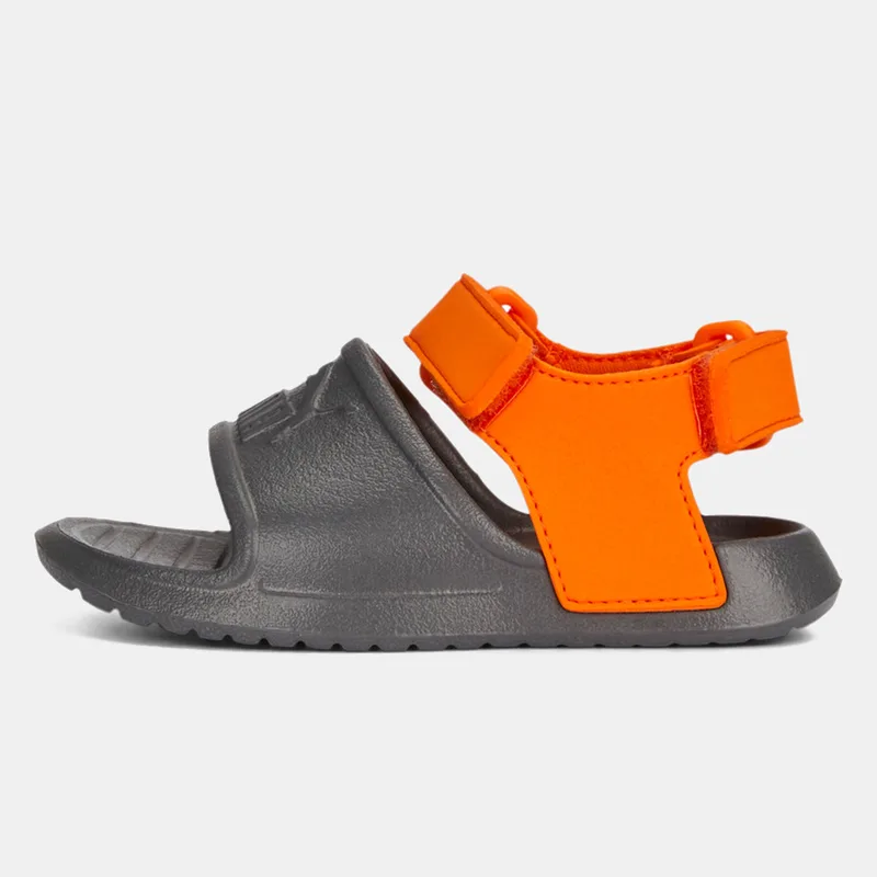 Puma Divecat V2 Injex Βρεφικά Σανδάλια (9000139157_67345)