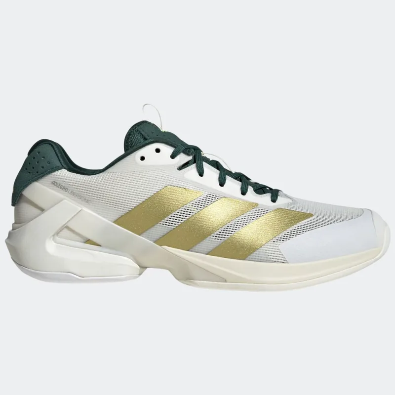 Ανδρικά παπούτσια τένις adidas Adizero Ubersonic 5