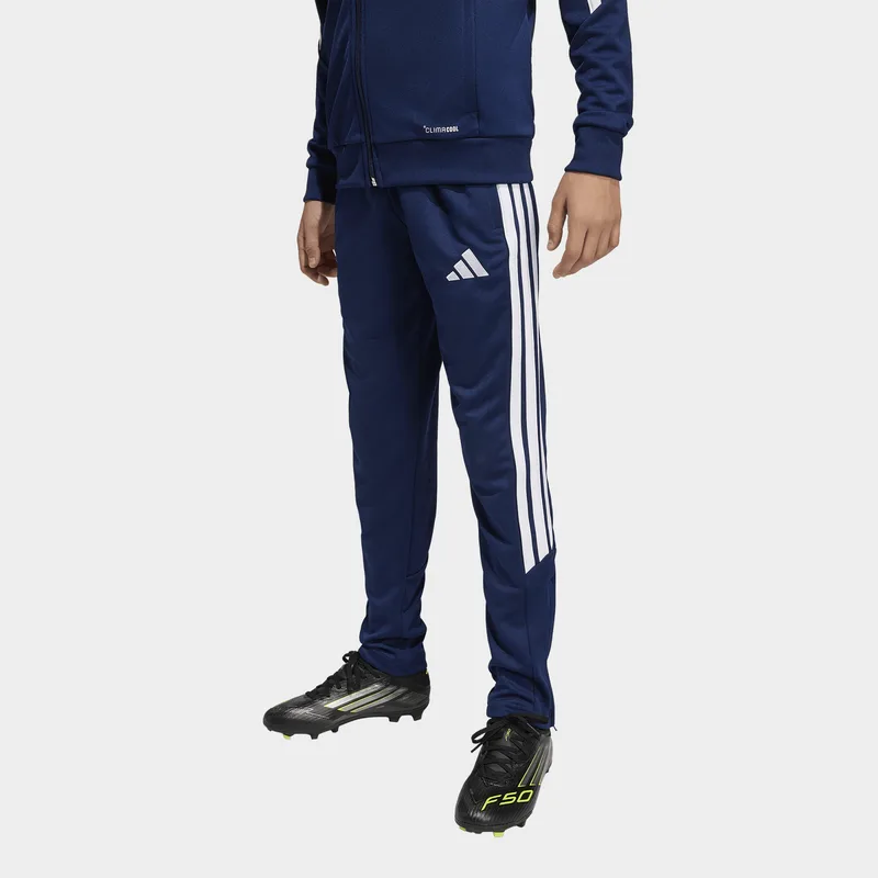adidas Tiro 26 League Training Παιδικό Παντελόνι Φόρμας (9000268358_63011)