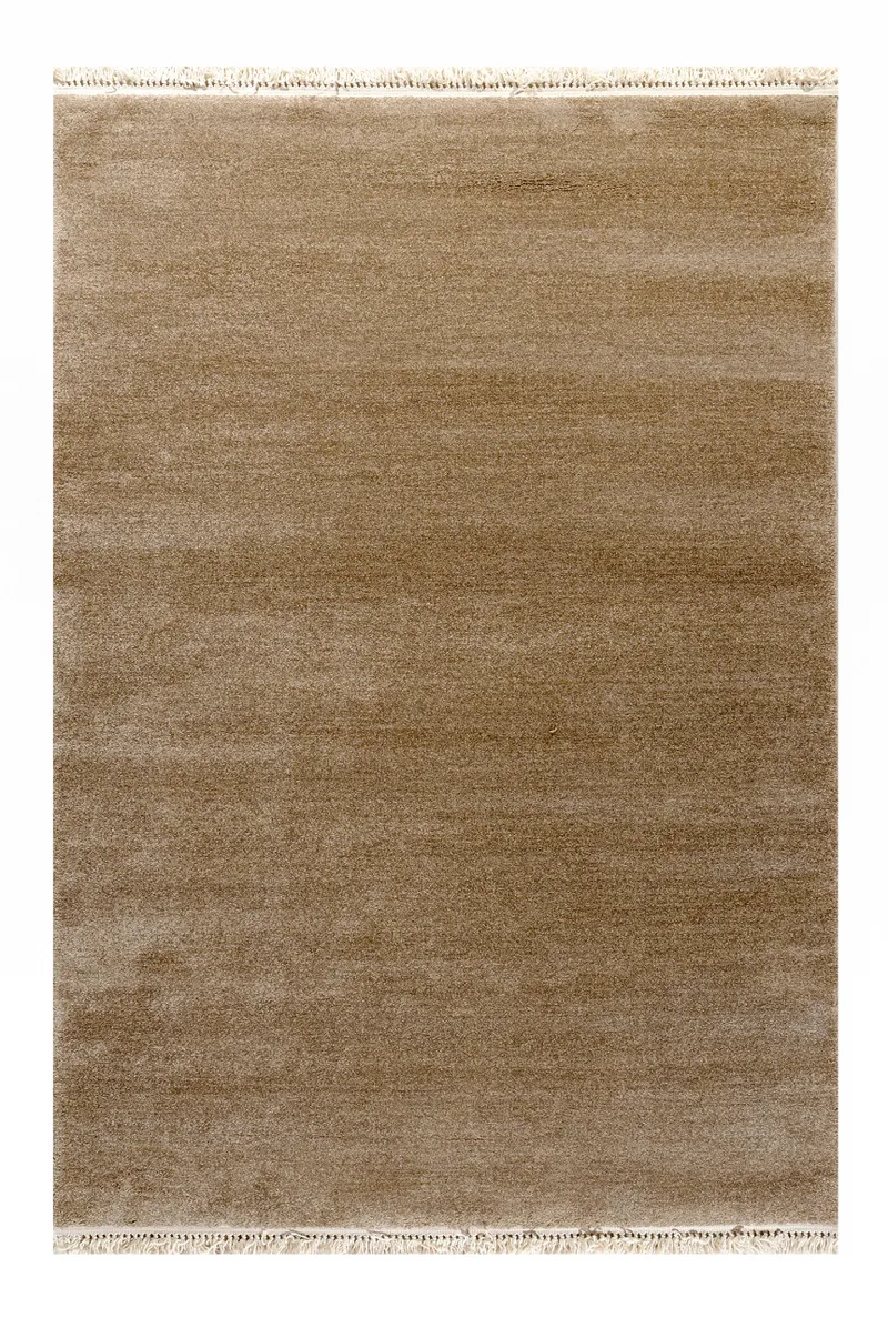 Χαλάκια Κρεβατοκάμαρας (Σετ 3 Τμχ) Tzikas Carpets 19403-173