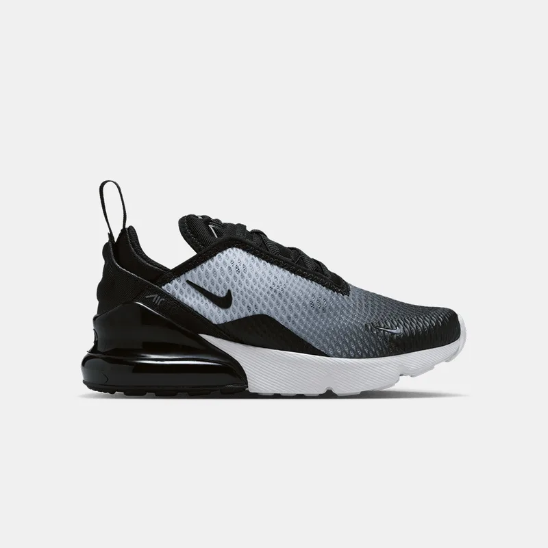 Nike K Air Max 270 (Ps) (9000275231_94214)