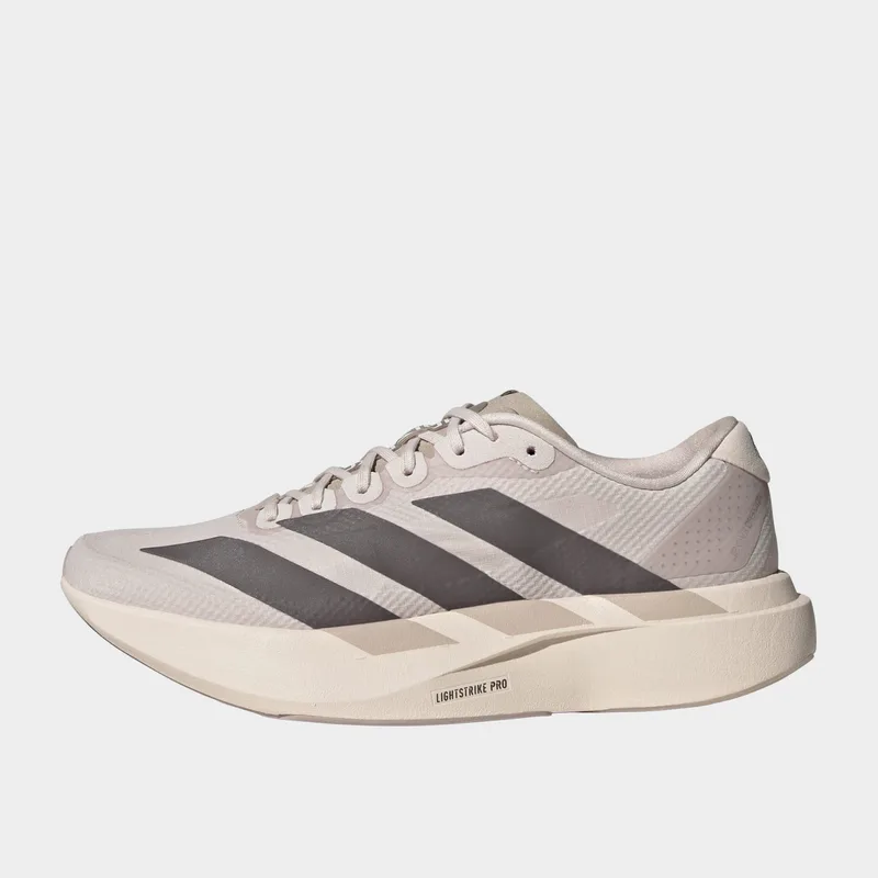 adidas Performance Adizero Evo SL Γυναικεία Παπούτσια για Τρέξιμο (9000264706_92816)