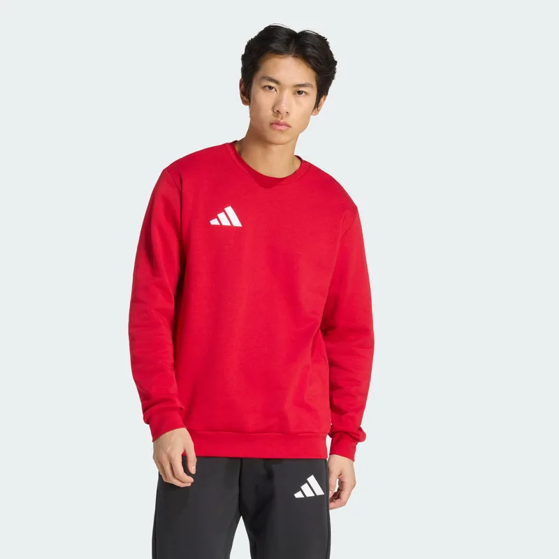 adidas M Entrada26 Sweat Top (9000280583_63009)