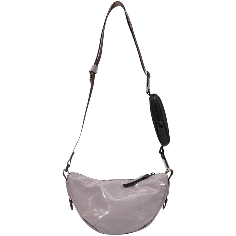 Τσάντες ώμου Rains Valera Shouder Bg Mini W3 13650