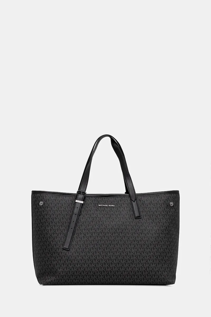 Τσάντα Michael Kors 46 x 32 x 20 cm
