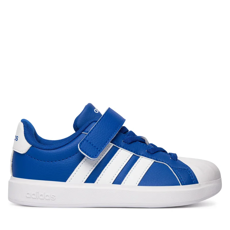 Αθλητικά adidas Streettalk JQ8594 Μπλε