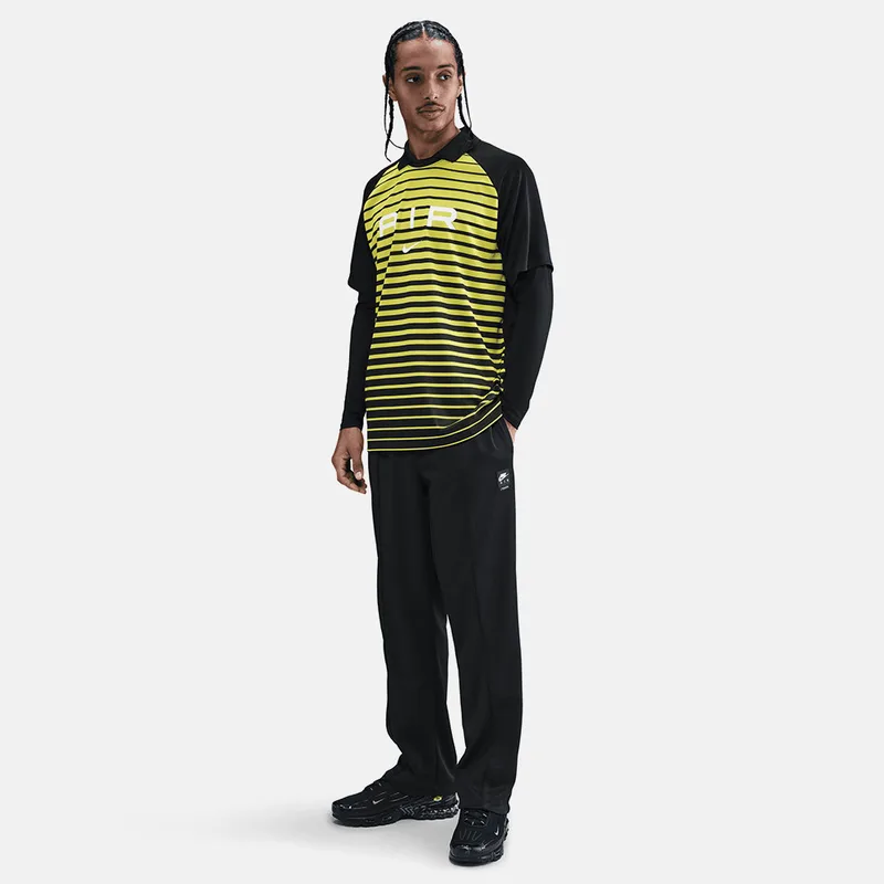Nike Air Ανδρική Φόρμα (9000232220_86329)