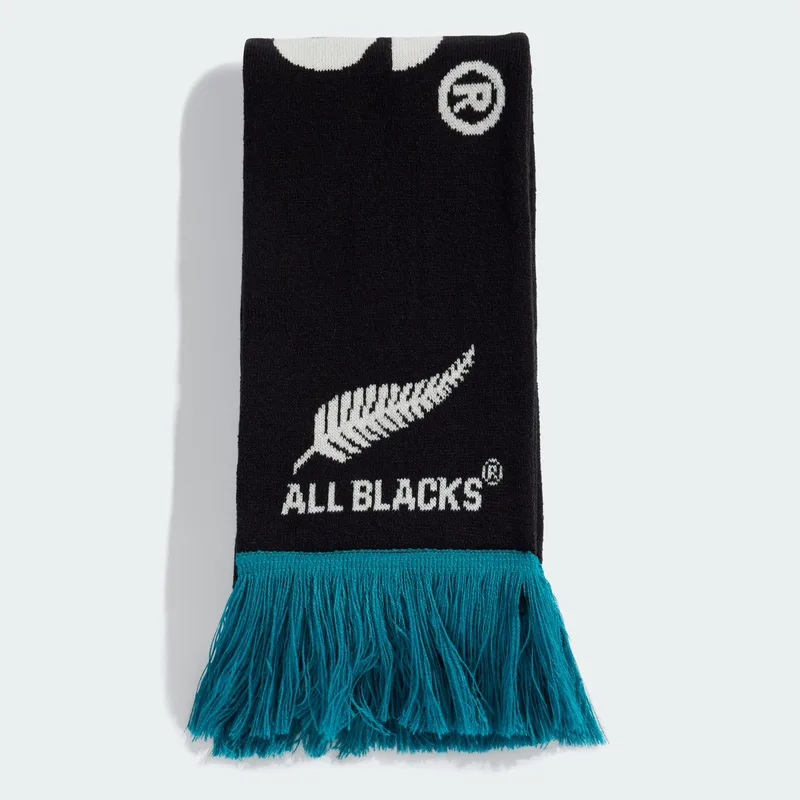 adidas All Blacks Κασκόλ (9000241033_19487)