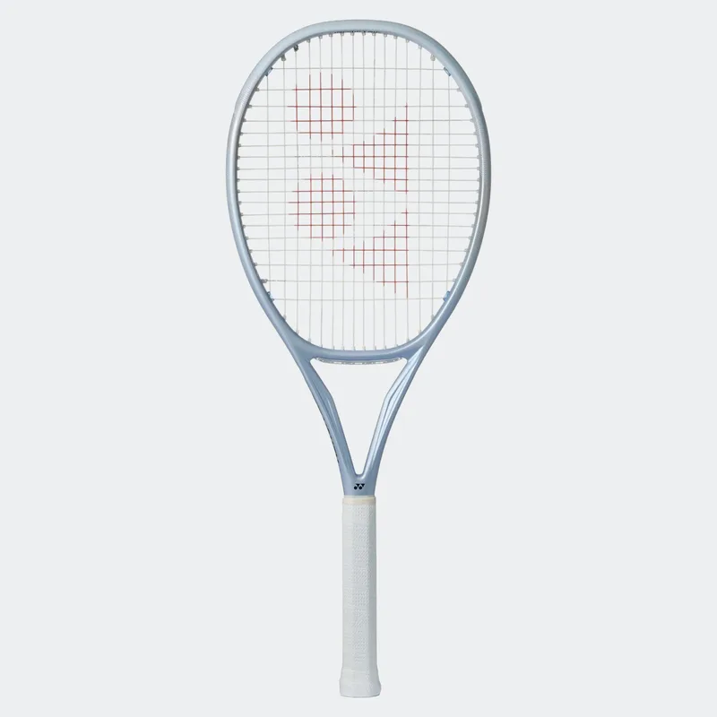 Ρακέτα Τένις Yonex Muse 100