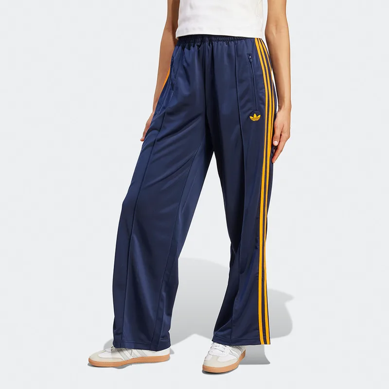 adidas Originals Firebird Γυναικεία Φόρμα (9000236878_87655)